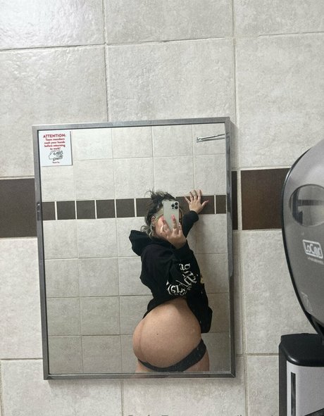 icyybabiee xxx actress gallery