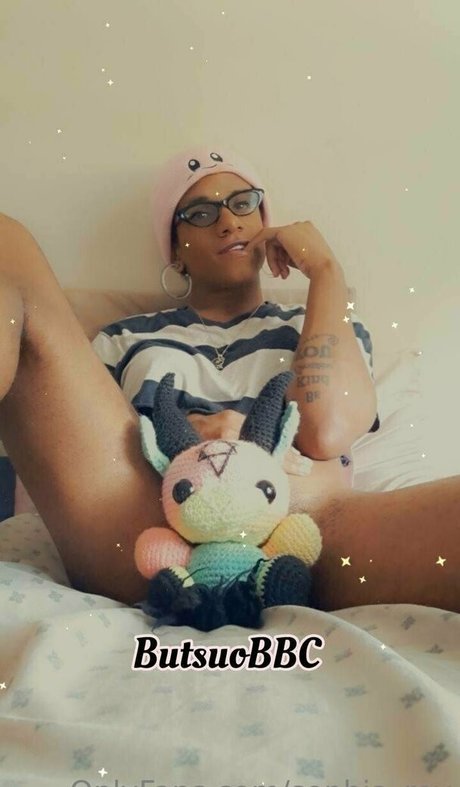 sophia rey model xxx images