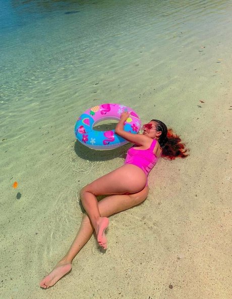 cosplay masturbation onlyfans best photo