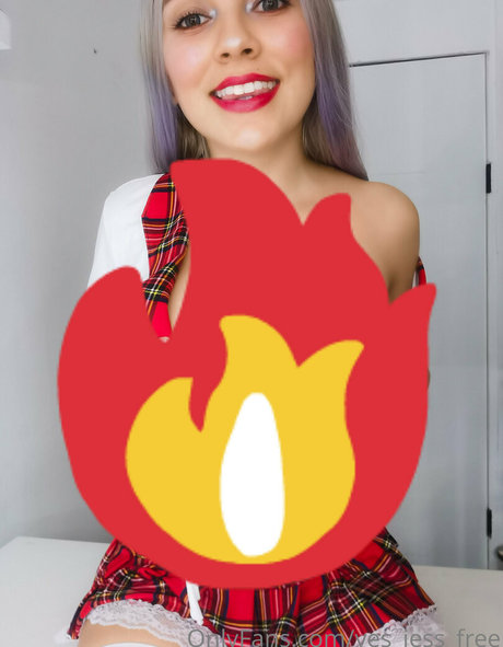 yes jess free beautiful star photo