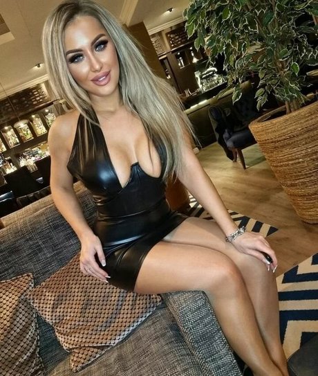 Milenka beautiful pornstar picture
