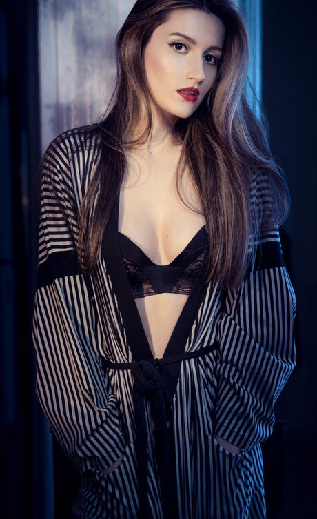 Pelagea ASMR model best archive