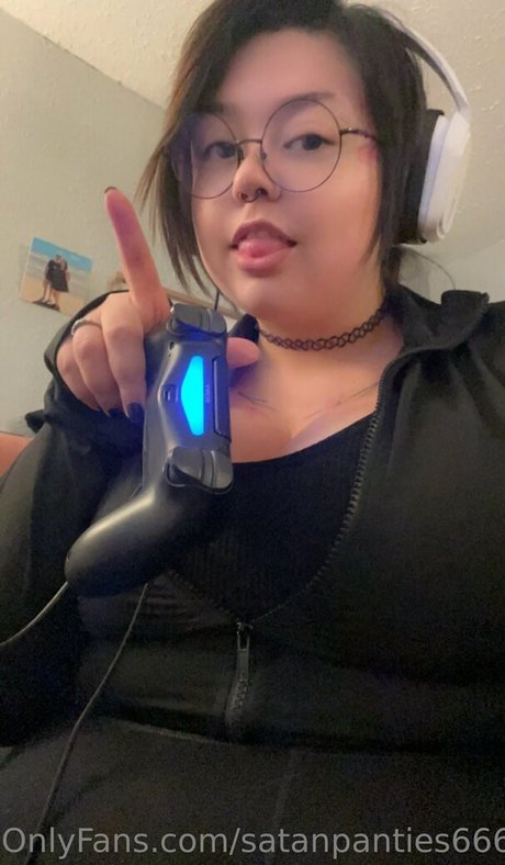 beautiful russian onlyfans beautiful porn galleries