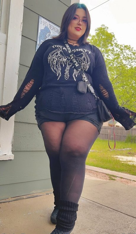 prone bone onlyfans top galleries