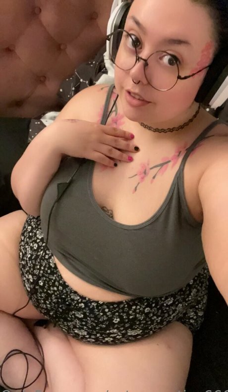 asian hairy onlyfans exclusive gallery