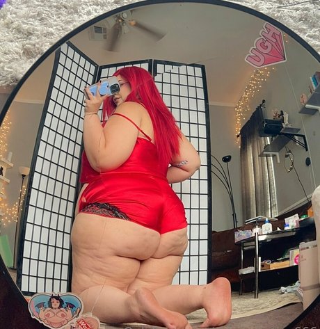 sexy mom onlyfans pornos img