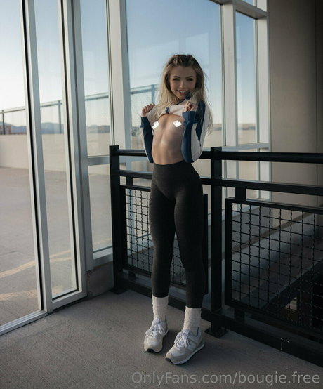 pregnant ebony onlyfans art nude images