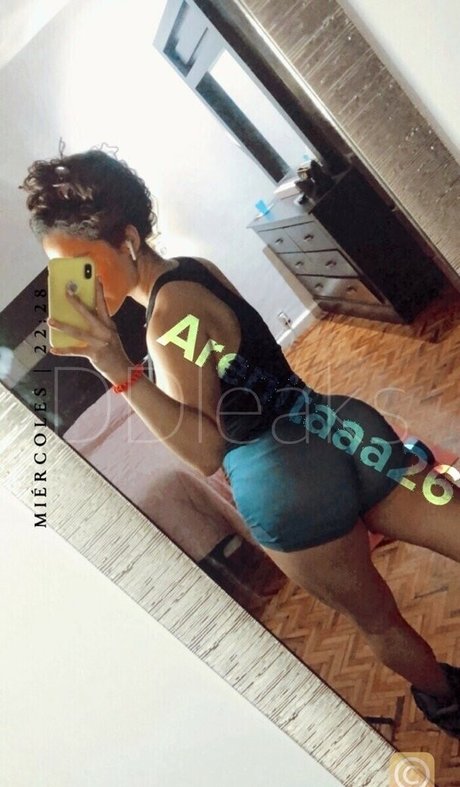 japanese teen onlyfans art nude pic