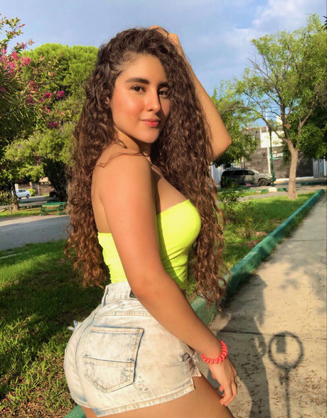 indian milf onlyfans hot naked images