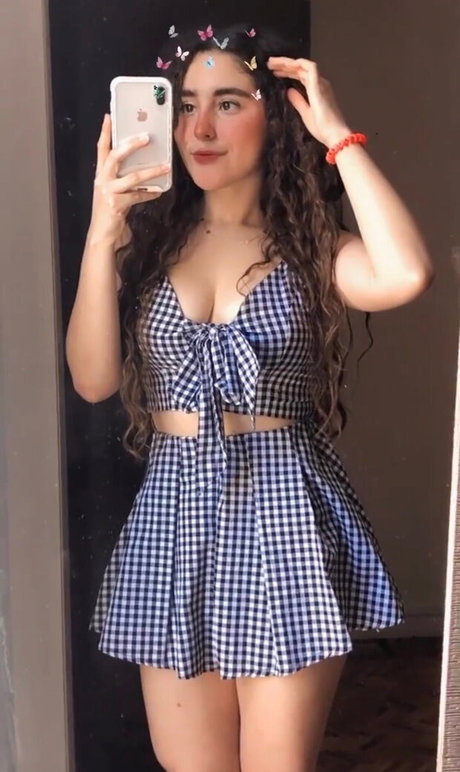 Sassi Zavala pornstar pretty picture