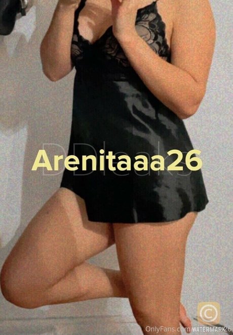 Sassi Zavala star erotic img