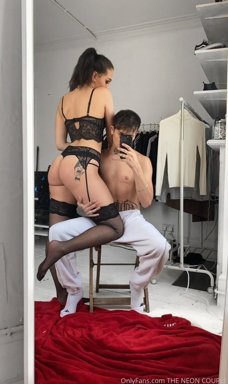 nude girls onlyfans free sexy photos