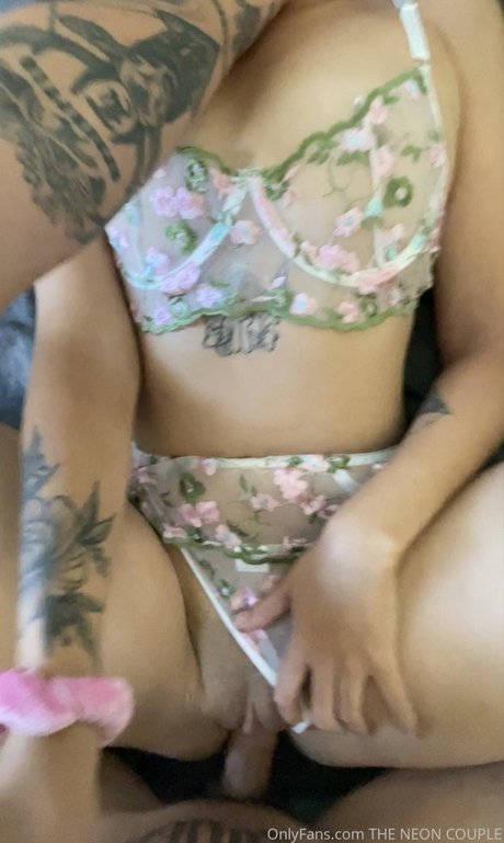 blonde cumshot onlyfans hot porn image