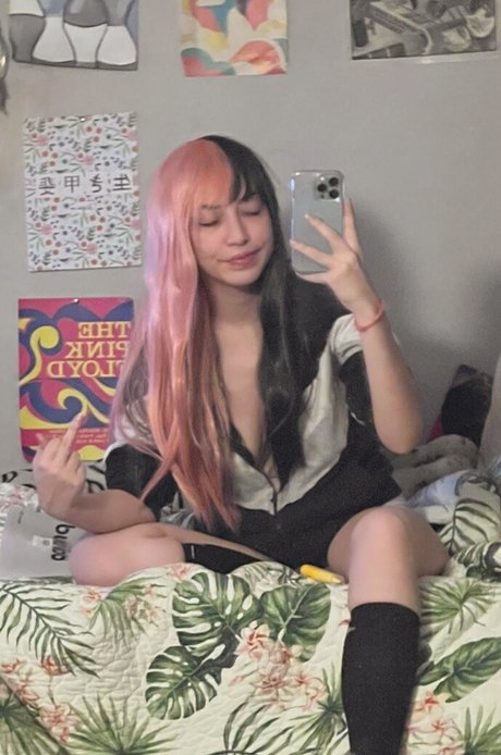 leez_____ hd pornstar pictures