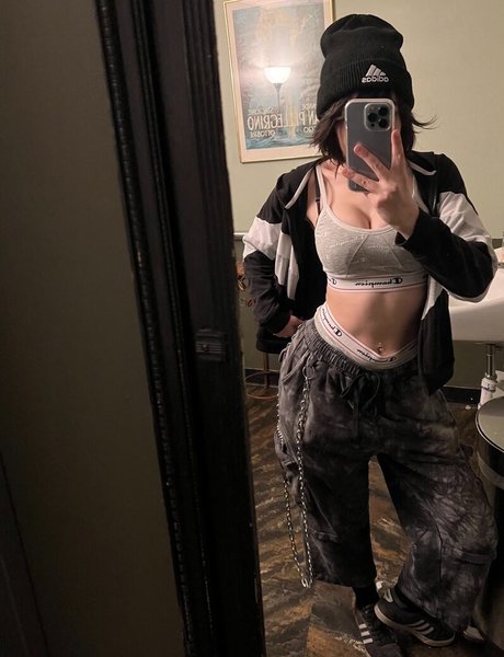 leez_____ model top pics