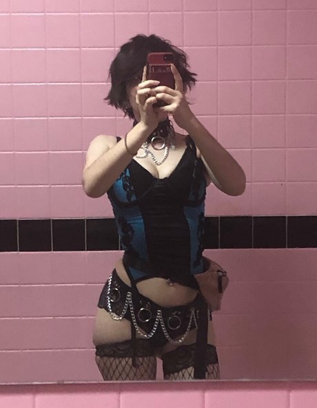 mature pawg onlyfans naked pics