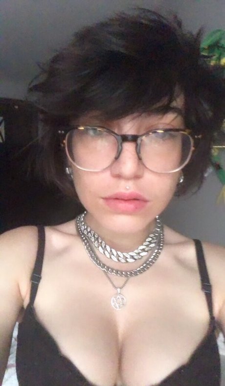 flexible onlyfans hot xxx pic