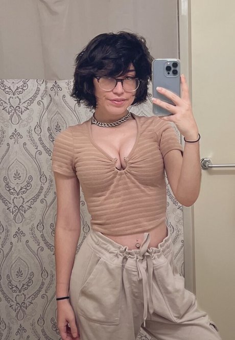 riding dildo onlyfans erotic pics