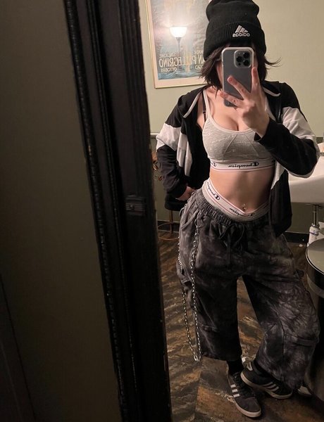 leez_____ star xxx pictures