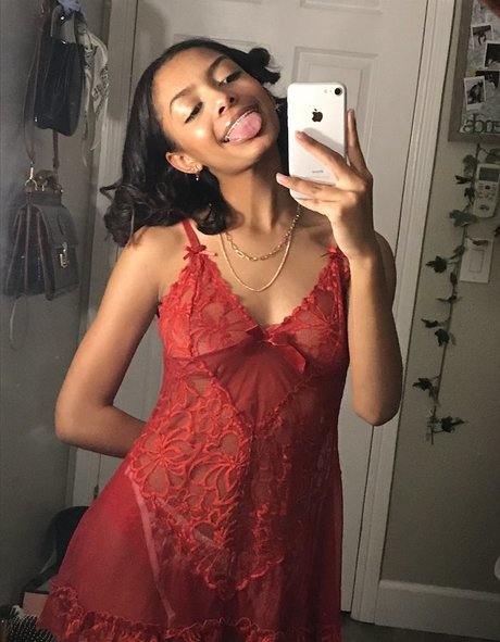 Official Anaiis perfect star gallery