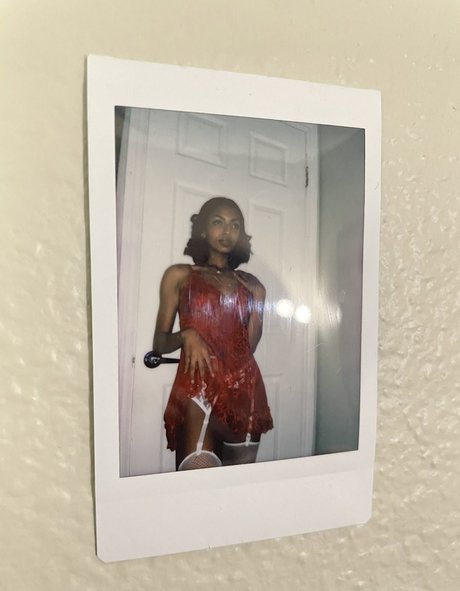 Official Anaiis pornstar xxx images