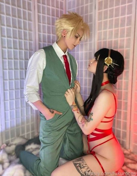 brown onlyfans pornographic archive