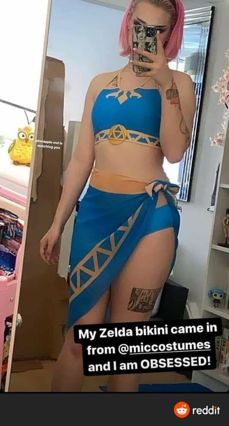 daddy vip onlyfans free images