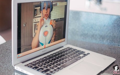 casting onlyfans erotic archive