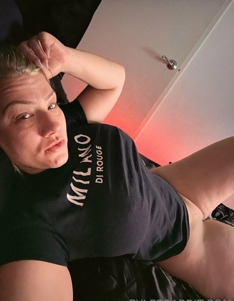 ryleerabbit star beautiful photos