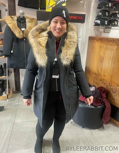 ryleerabbit adult actress picture