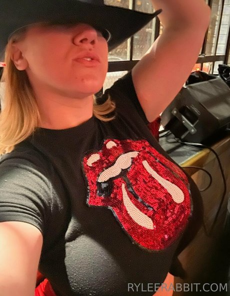 ryleerabbit exclusive model photos