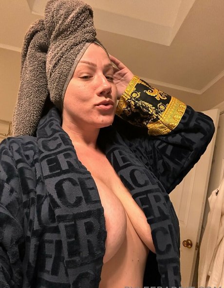 asian cuckold onlyfans sexy nudes pic