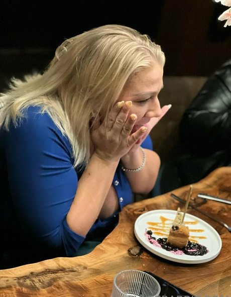 pussy spreading onlyfans hot xxx archive