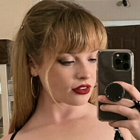 Cdzfit star exclusive img