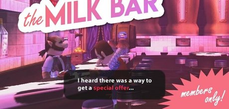 missfaves model high quality galleries