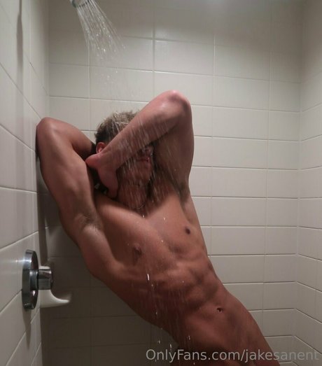 gay gym onlyfans nice gallery