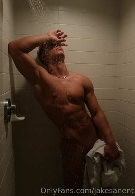 jakesanent star perfect images