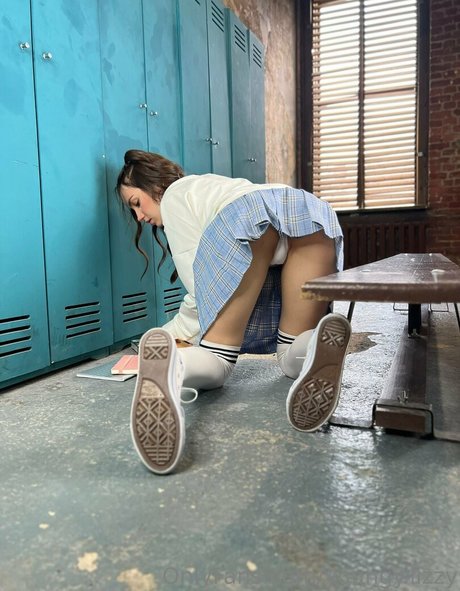 hottest redhead onlyfans pornographic pictures