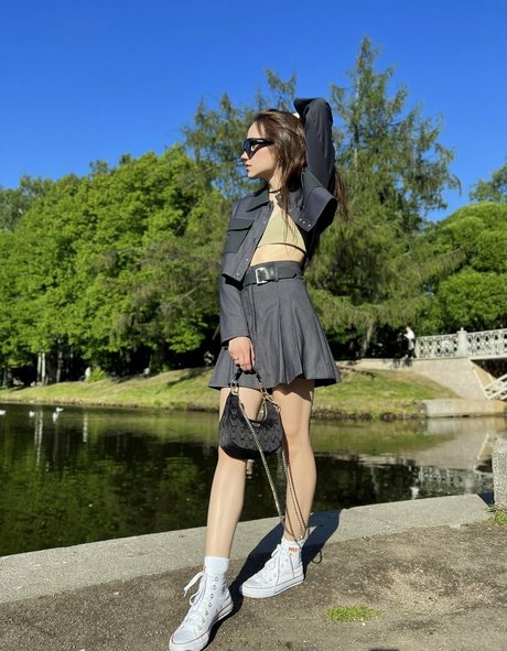 asmr naked onlyfans art nude picture