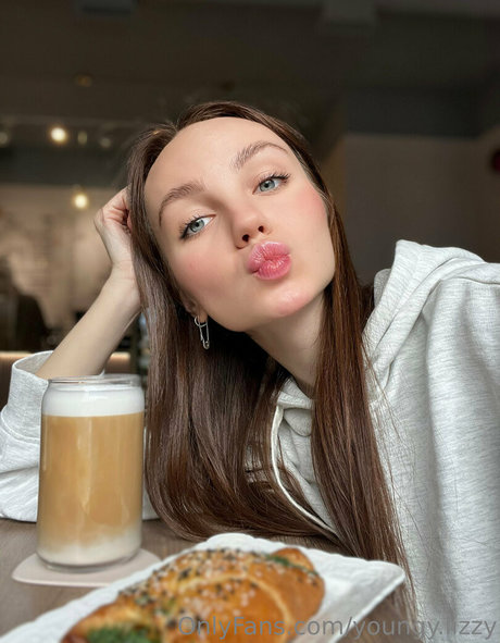 bbw nude onlyfans beautiful porn image