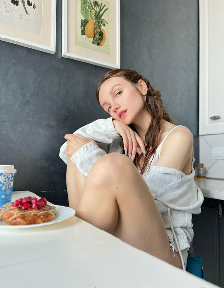 milf pantyhose onlyfans hot sex pics