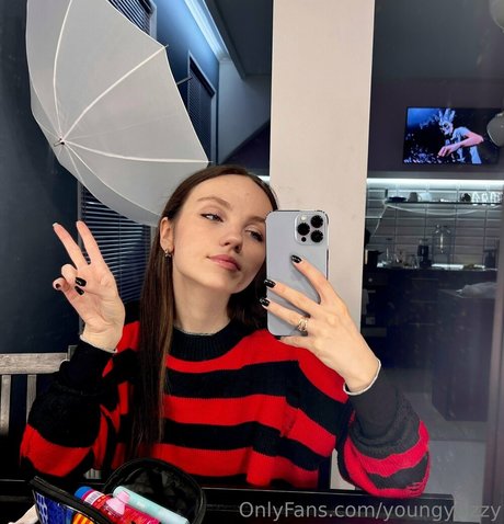 nerdy onlyfans beautiful porn photo