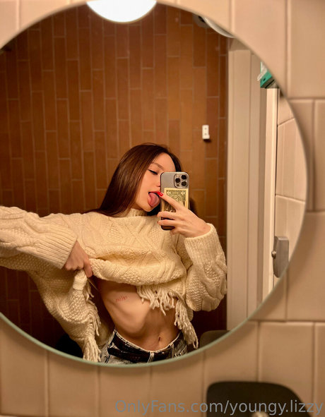 comedian onlyfans erotic archive