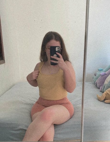 Julihcsgo hot star pictures