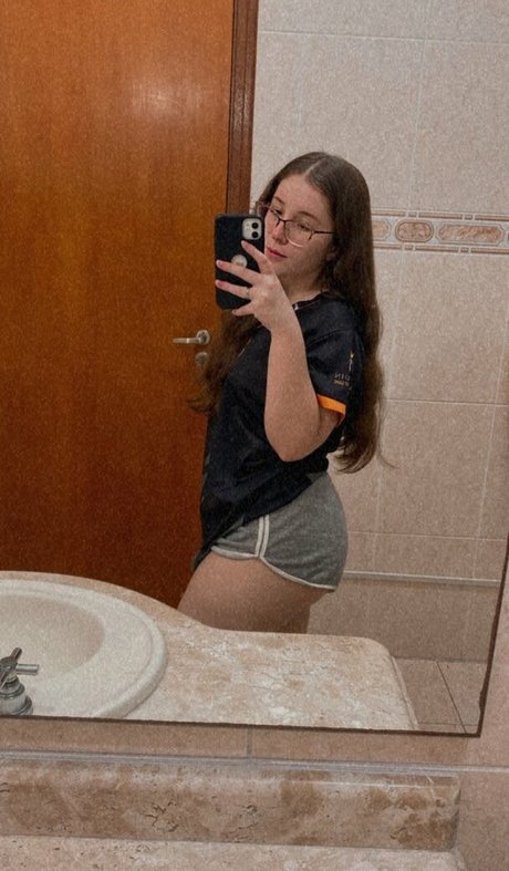 squirting pussy onlyfans pornographic img