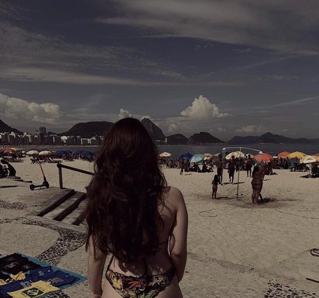 Julihcsgo erotic star img