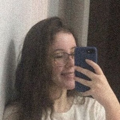 Julihcsgo star high quality pictures