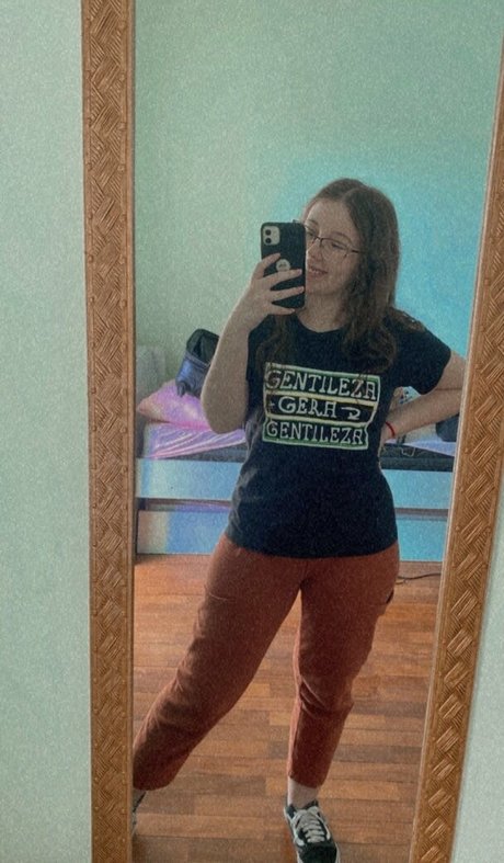 freaky onlyfans art xxx picture