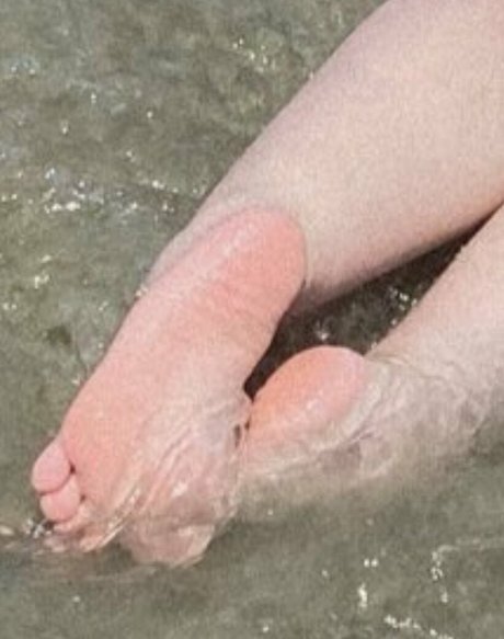 famous asian onlyfans nudes img