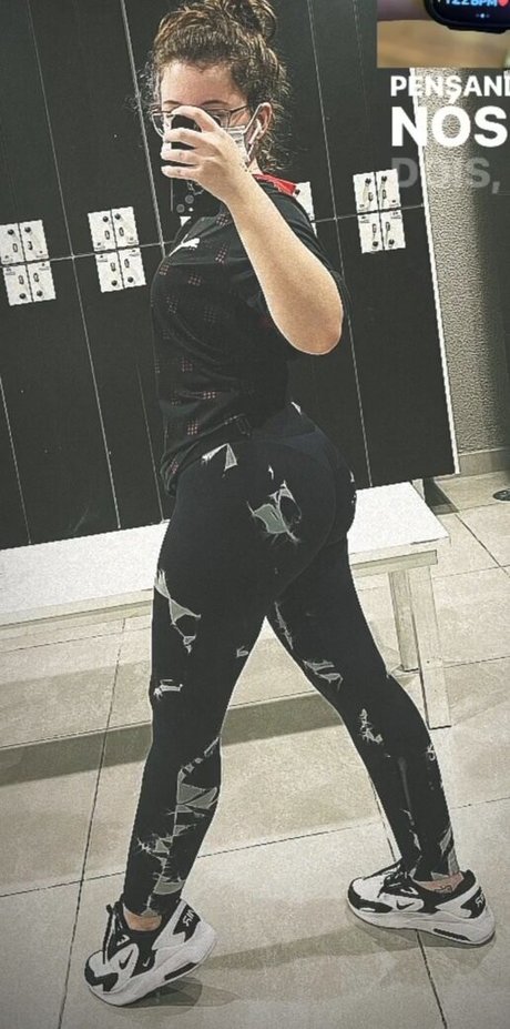 Julihcsgo sex pornstar photos